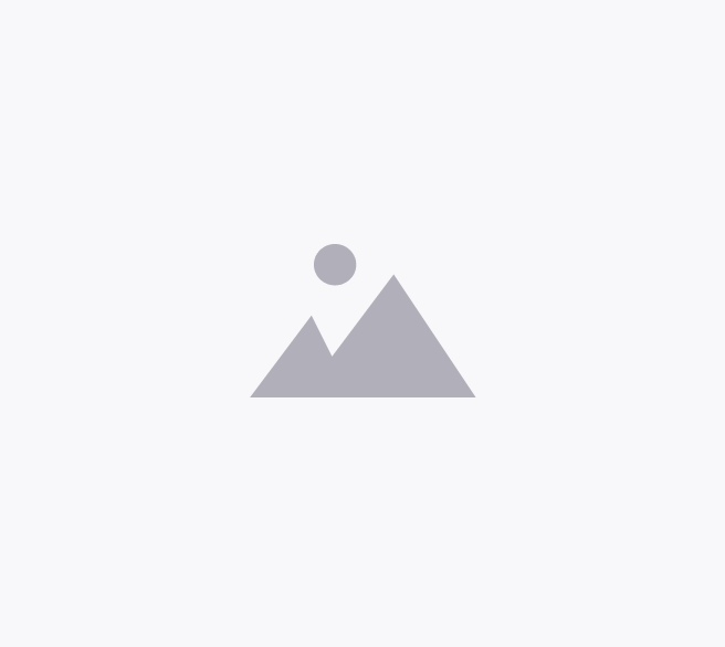 BFSI