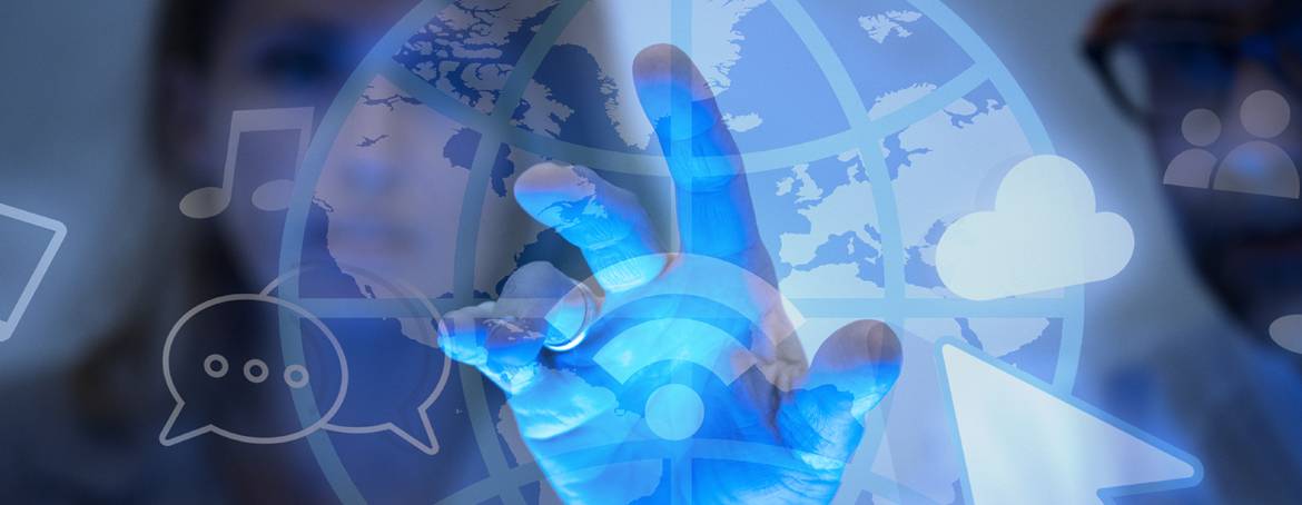 Is your website efficient enough to withstand the sudden spike in traffic?