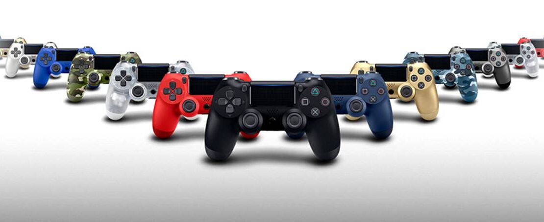 Game-Testing-The-secret-sauce-to-a-robust-strategy
