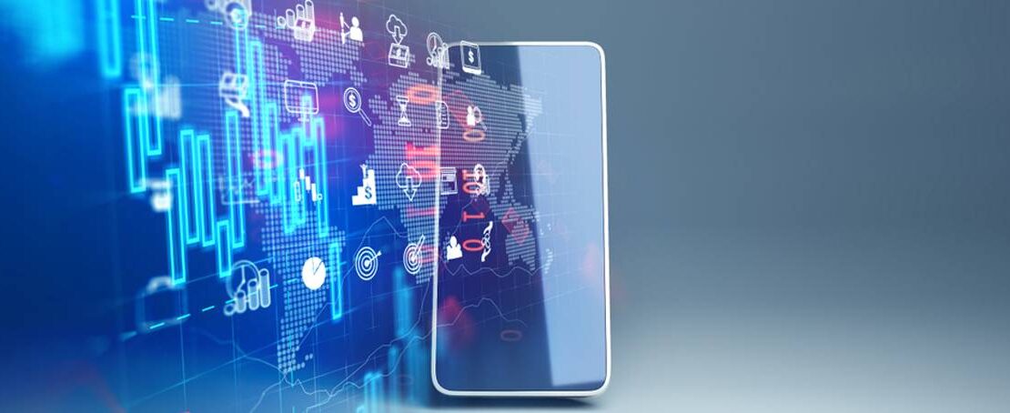 Decoding-the-FinTech-Industry