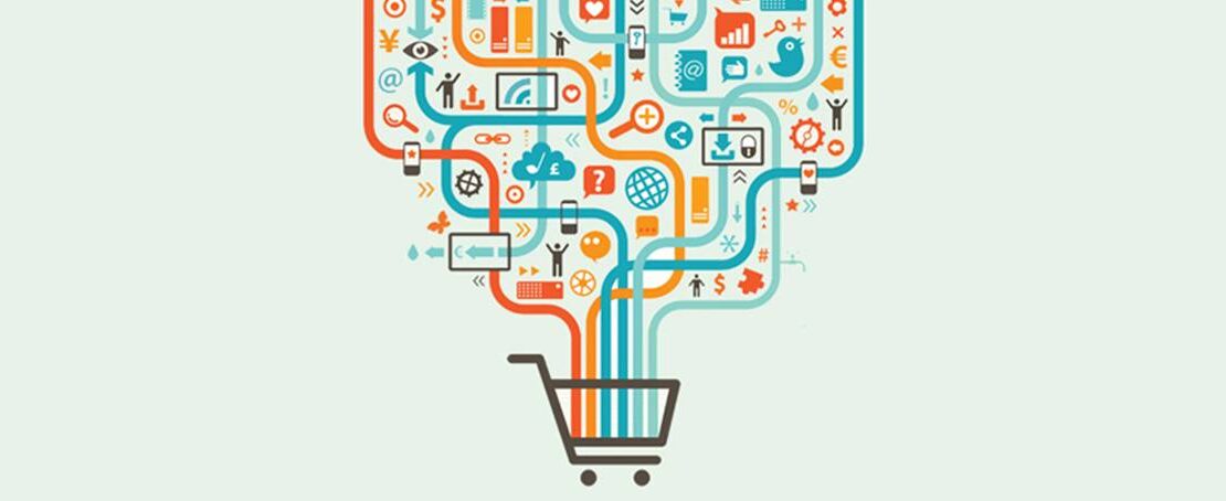 The-one-question-every-retail-CIO-must-answer…
