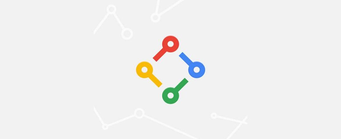 Have-you-heard-about-Googles-OSS-FUZZ-Testing-Tool_