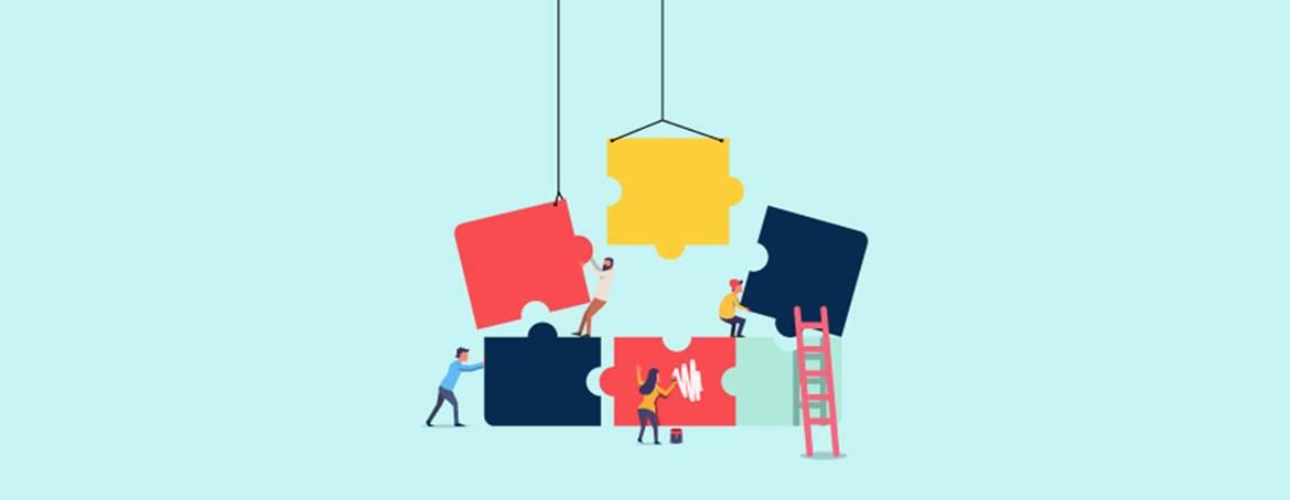 Complexity Testing!!! – ‘To be taken seriously’