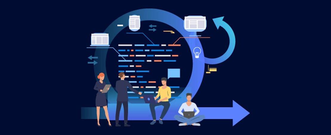 Introducing-Higher-Quality-Agile-Testing-Services