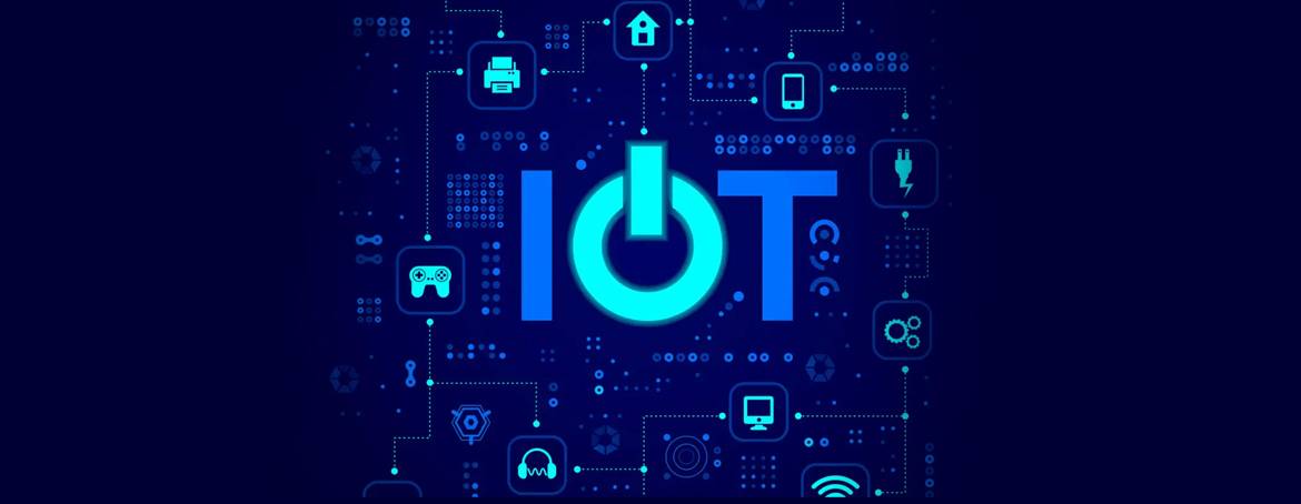 Testing Internet of Things – QA Unleashed