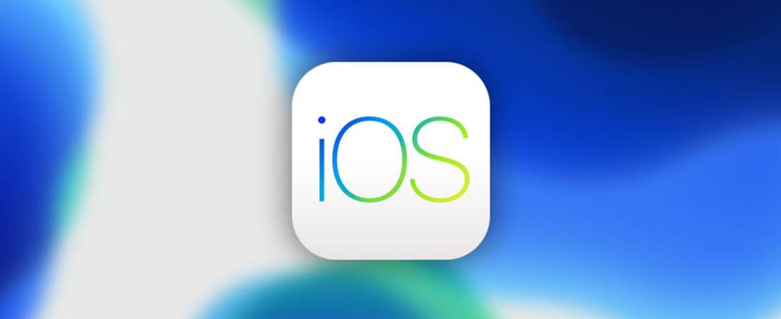Top-iOS-Testing-Frameworks