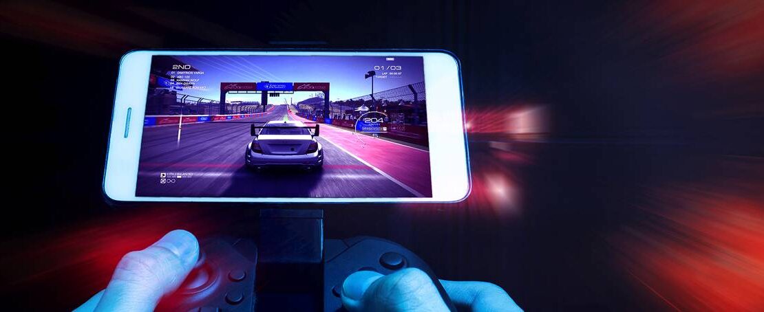 6-Key-Concerns-in-Mobile-Game-Testing