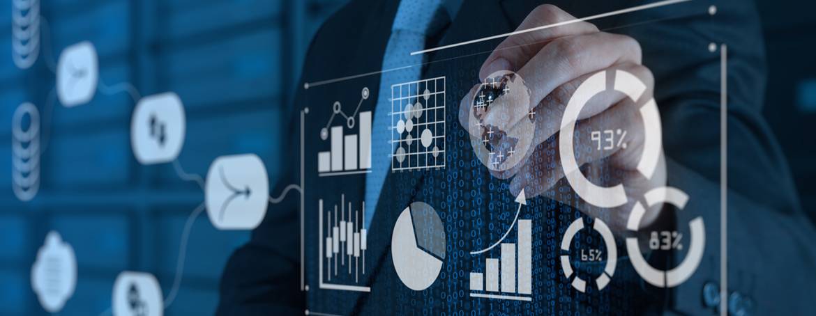 5 ways how Test Automation can help organizations in retail Digital Transformation