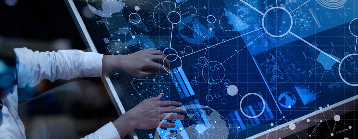 How Big Data and Analytics are Paving the Path to Free Energy!