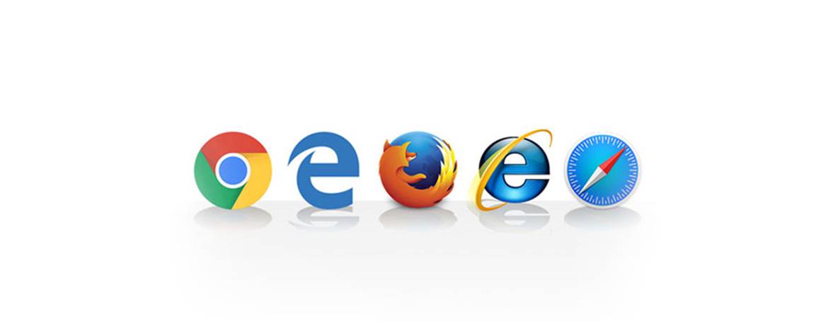 Browser Compatibility Testing: Why it’s Necessary?