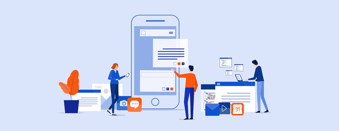 What is Software Testing? Ultimate Guide for Beginners