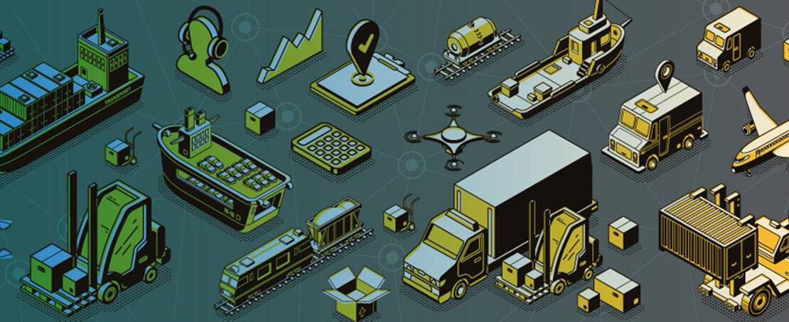 The-Importance-of-Supply-Chain-Analytics