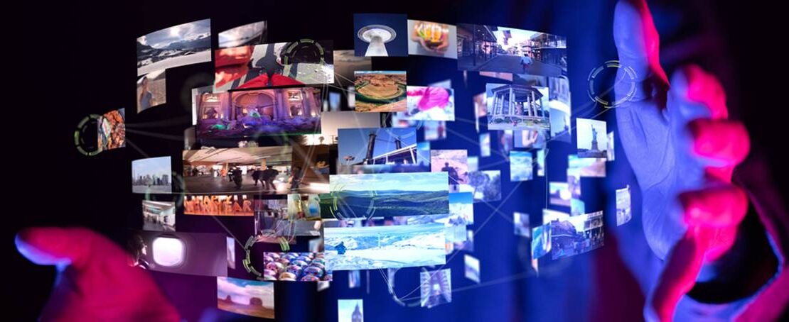 QA-for-an-Online-Streaming-Services-Application-–-A-Success-Story