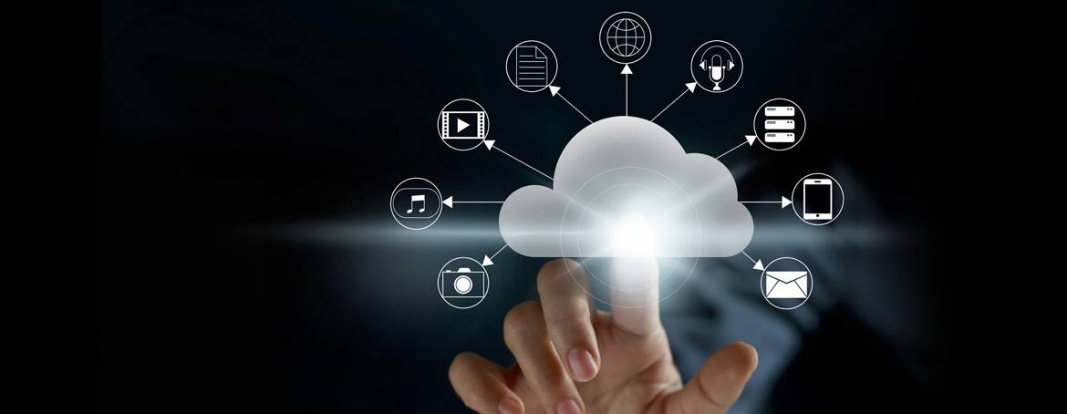 Top Cloud Testing Tools