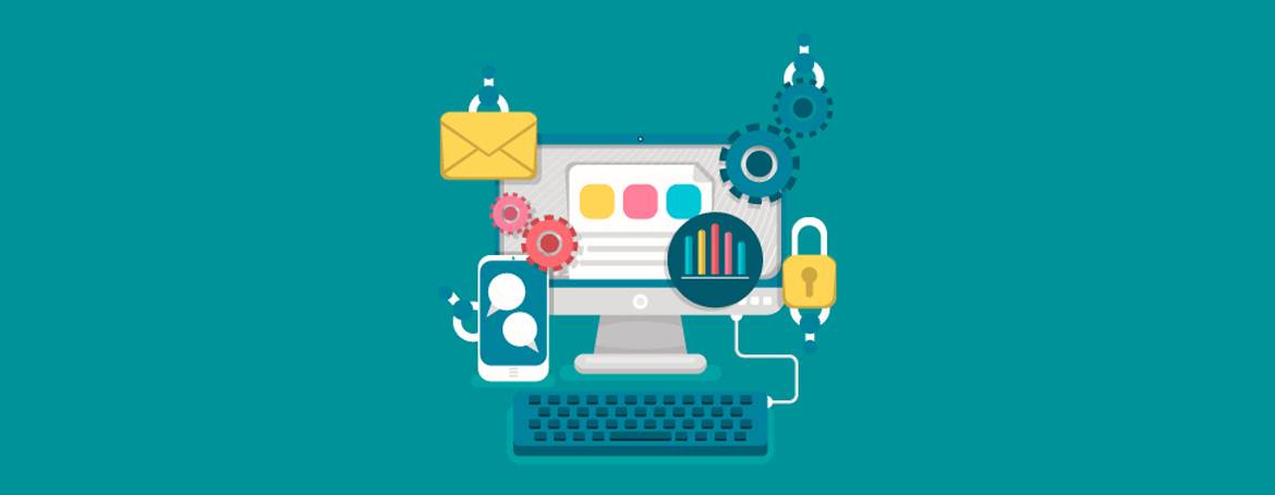 Tips to ensure Successful Test Automation with maximum ROI