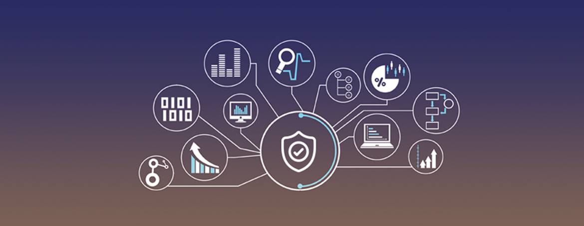Big Data Security and its Evolution!