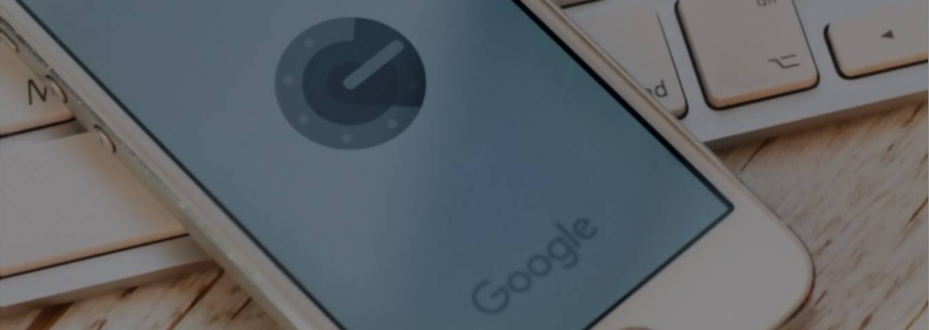 A Comprehensive Guide to Creating a Secure Authentication in Mendix Using Google Authentication