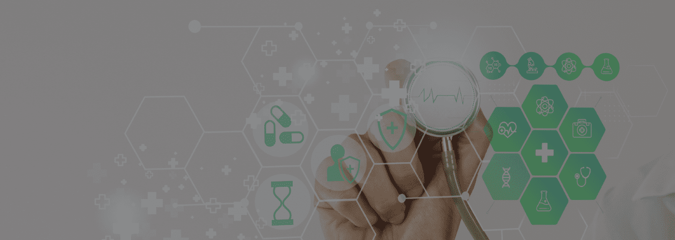 How to Enhance Healthcare Applications with QA in Data Segregation Frameworks: Indiums’ Expertise
