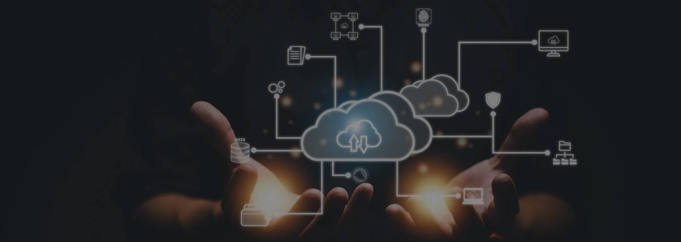 Cloud-Native Engineering: A Guide to Building Modern Applications