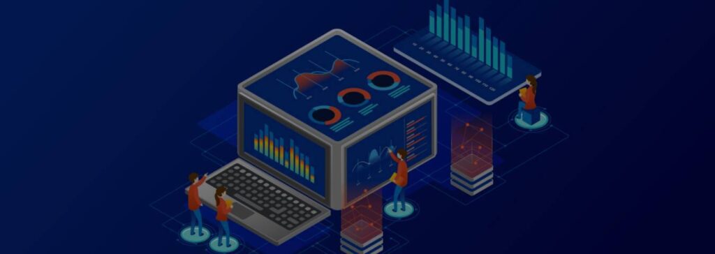 Mastering-Data-Visualization-Tips-and-Tricks-to-Effectively-Analyze-Information
