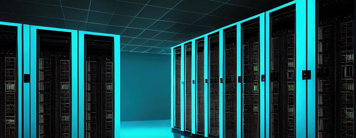 Driving Business Success with Real-Time Data: Modernizing Your Data Warehouse