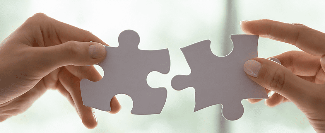 Expunge-ing-Doubt-data-quality-accuracy-security-compliance-through-Data-Governance-Data-Assurance