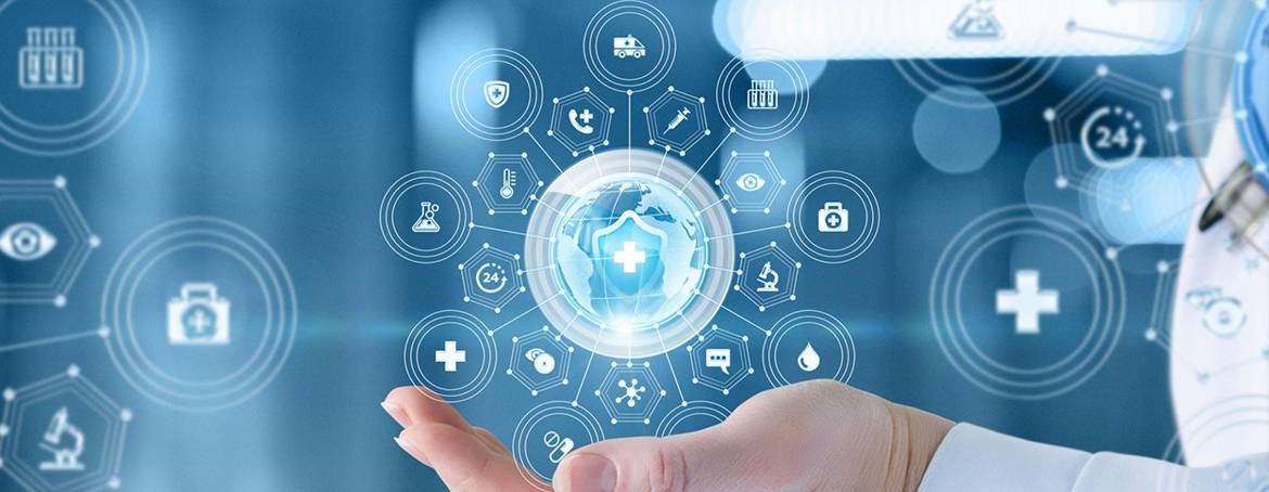 Data Assurance in Healthcare and BFSI: Storage, Security, and Compliance