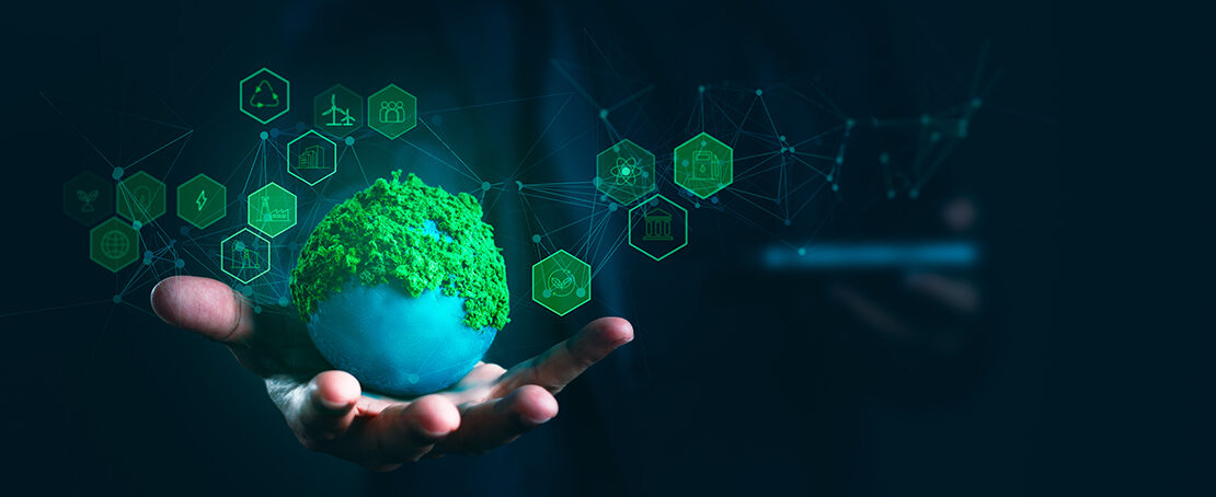 Incorporating-ESG-Insights-into-Financial-Reporting