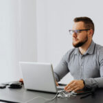 theme_placeholder