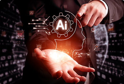 AI and ML Integration 