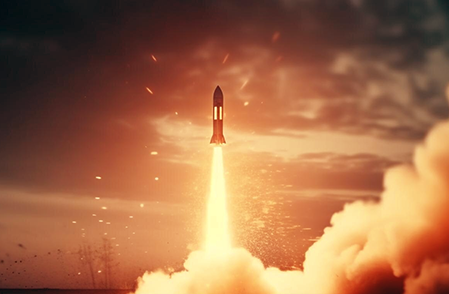 Accelerated Development