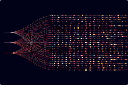 Data Ingestion