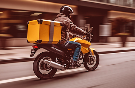 Delivery Excellence, Every Time