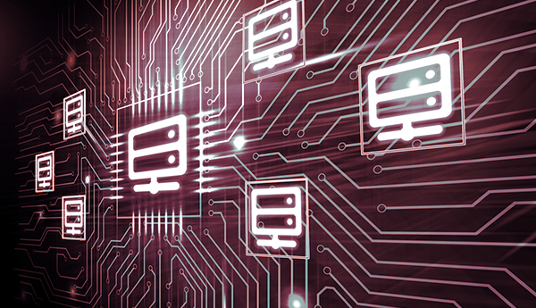 The Indium Podcast Serverless Computing
