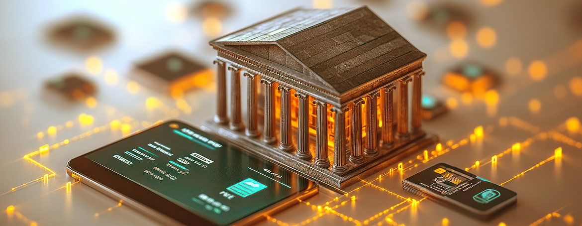 Gen AI in Open Banking: Driving Scalable and Personalized Customer Experiences