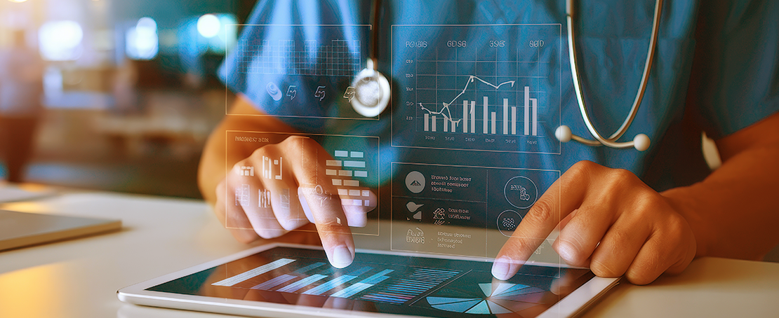 Healing-with-Data-The-Role-of-Power-BI-in-Modernizing-Healthcare-Analytics