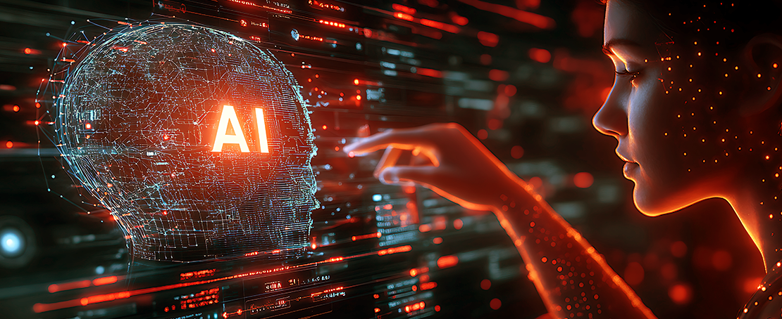 Taming-AI-Hallucinations-Mitigating-Hallucinations-in-AI-Apps-with-Human-in-the-Loop-Testing