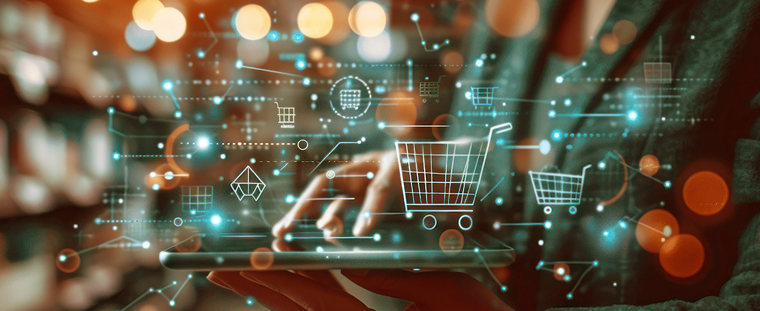 Generative AI for Retail Automation