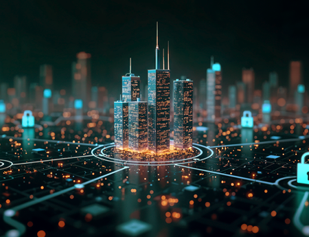 Leveraging Technology andAI for Catastrophic Risk Management in Insurance