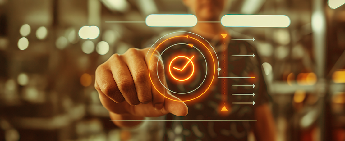 Harnessing Web Scraping to Drive Dynamic Pricing Decisions