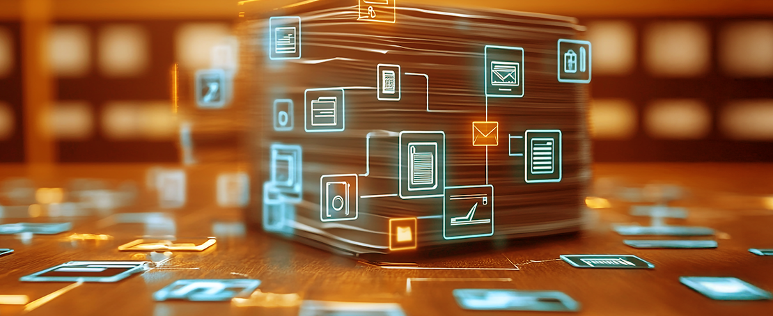 AI Analytics Services