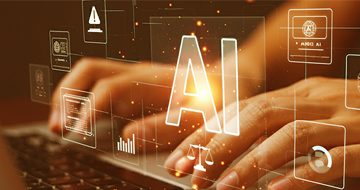 50+ Agentic AI Agents Tested- Building Enterprise Reliability