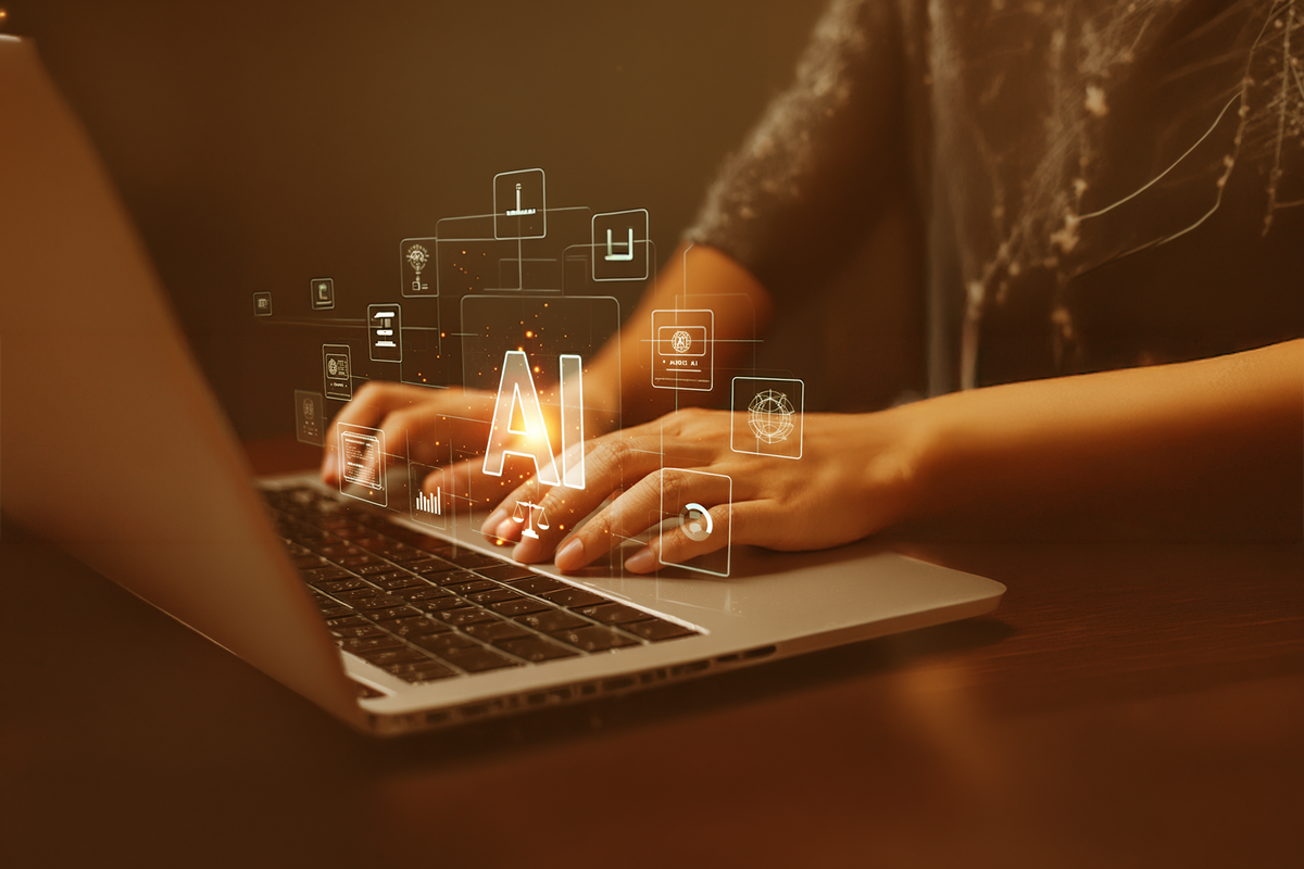50+ Agentic AI Agents Tested- Building Enterprise Reliability_
