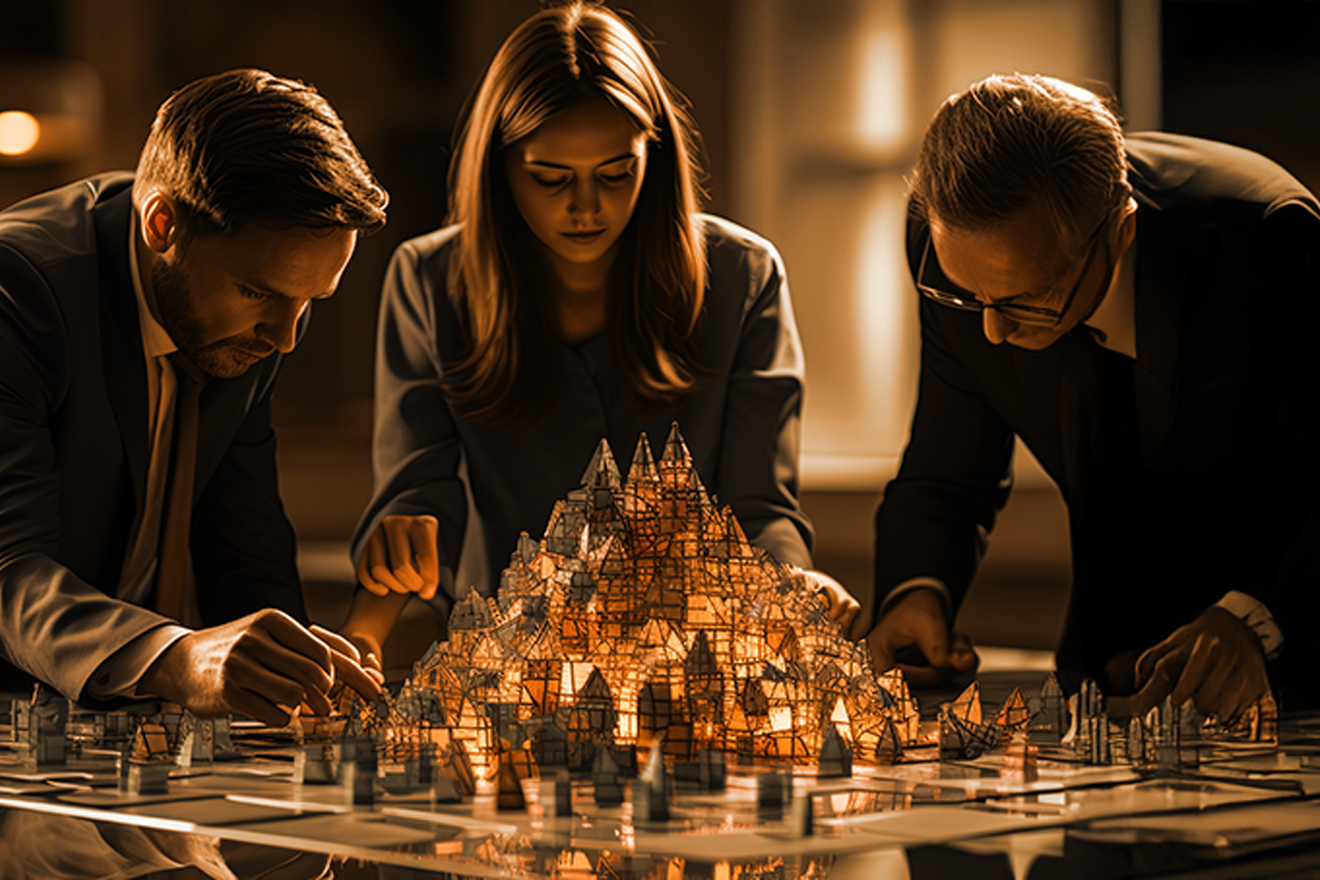 7 State Persistence Strategies for Long-Running AI Agents in 2026