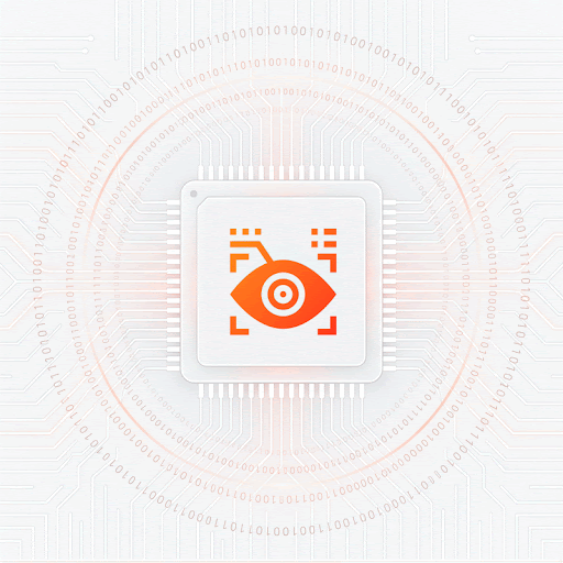 AI Governance Banner