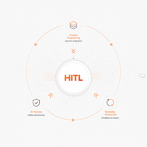 AI SDLC Banner