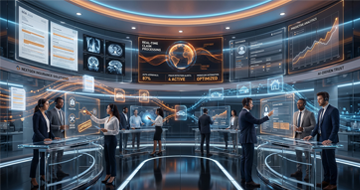 AI/ML Enabled Claims Processing for a Large-Scale Insurance Claims Management Provider