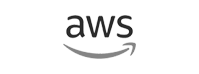 AWS