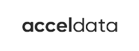 Acceldata