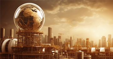 Accelerating Incident Resolution by 15% for a Global Manufacturing Company